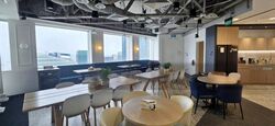 One Raffles Place (D1), Office #469183811